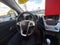 2014 Chevrolet Equinox LT 1LT