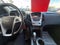 2014 Chevrolet Equinox LT 1LT