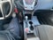2014 Chevrolet Equinox LT 1LT