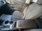 2014 Chevrolet Equinox LT 1LT