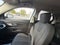 2014 Chevrolet Equinox LT 1LT
