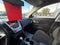 2014 Chevrolet Equinox LT 1LT