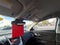 2014 Chevrolet Equinox LT 1LT