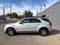 2014 Chevrolet Equinox LT 1LT