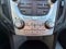 2014 Chevrolet Equinox LT 1LT