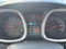 2014 Chevrolet Equinox LT 1LT