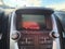 2014 Chevrolet Equinox LT 1LT
