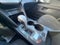2014 Chevrolet Equinox LT 1LT
