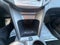 2014 Chevrolet Equinox LT 1LT