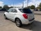 2014 Chevrolet Equinox LT 1LT