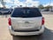 2014 Chevrolet Equinox LT 1LT