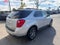 2014 Chevrolet Equinox LT 1LT