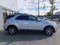 2014 Chevrolet Equinox LT 1LT