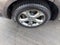 2016 Dodge Journey Crossroad
