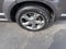 2016 Dodge Journey Crossroad