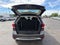 2016 Dodge Journey Crossroad