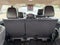2016 Dodge Journey Crossroad