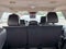 2016 Dodge Journey Crossroad
