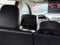 2016 Dodge Journey Crossroad