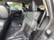 2016 Dodge Journey Crossroad