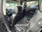 2016 Dodge Journey Crossroad