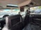 2016 Dodge Journey Crossroad