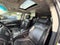 2016 Dodge Journey Crossroad