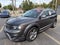 2016 Dodge Journey Crossroad