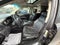 2016 Dodge Journey Crossroad