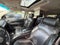 2016 Dodge Journey Crossroad