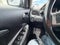 2016 Dodge Journey Crossroad