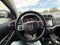 2016 Dodge Journey Crossroad