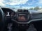 2016 Dodge Journey Crossroad