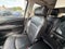 2016 Dodge Journey Crossroad