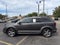2016 Dodge Journey Crossroad