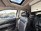 2016 Dodge Journey Crossroad