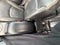 2016 Dodge Journey Crossroad