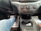 2016 Dodge Journey Crossroad