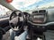 2016 Dodge Journey Crossroad