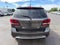 2016 Dodge Journey Crossroad