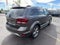 2016 Dodge Journey Crossroad