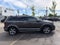 2016 Dodge Journey Crossroad