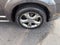 2016 Dodge Journey Crossroad