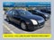 2007 Ford Fusion S