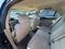 2007 Ford Fusion S