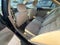 2007 Ford Fusion S