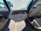 2007 Ford Fusion S