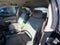 2007 Ford Fusion S