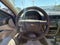 2007 Ford Fusion S