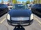 2007 Ford Fusion S